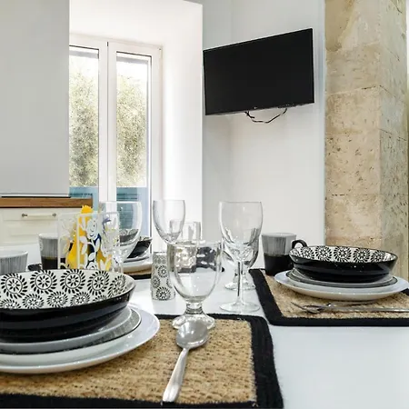 Bed and breakfast Eloro - 4*