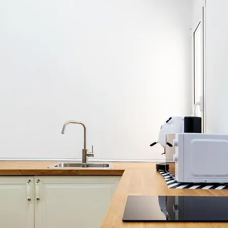 Bed and breakfast Eloro -